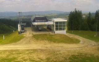 Kotelnica Jankulakowski ujęcie - 17-06-2025 12:16