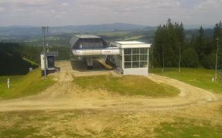 Kotelnica Jankulakowski ujęcie - 17-06-2025 12:24