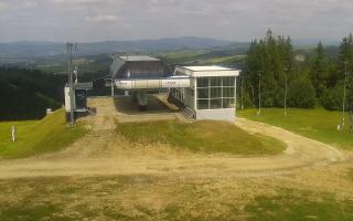 Kotelnica Jankulakowski ujęcie - 17-06-2025 12:32