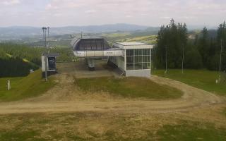 Kotelnica Jankulakowski ujęcie - 17-06-2025 12:40