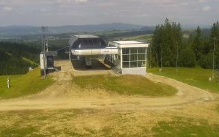 Kotelnica Jankulakowski ujęcie - 17-06-2025 12:47