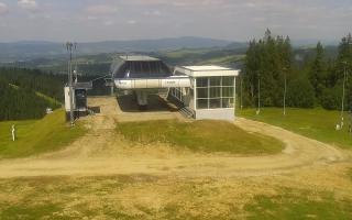 Kotelnica Jankulakowski ujęcie - 17-06-2025 13:03