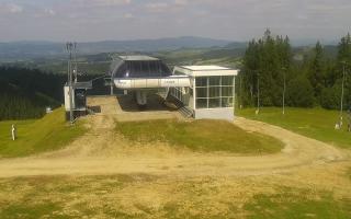 Kotelnica Jankulakowski ujęcie - 17-06-2025 13:10