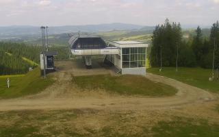 Kotelnica Jankulakowski ujęcie - 17-06-2025 13:18