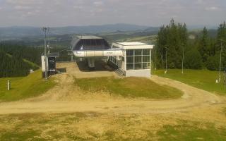 Kotelnica Jankulakowski ujęcie - 17-06-2025 13:26