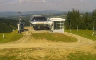 Kotelnica Jankulakowski ujęcie - 17-06-2025 13:34