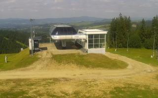 Kotelnica Jankulakowski ujęcie - 17-06-2025 13:41