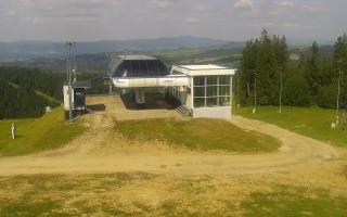 Kotelnica Jankulakowski ujęcie - 17-06-2025 13:49