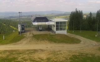 Kotelnica Jankulakowski ujęcie - 17-06-2025 13:57
