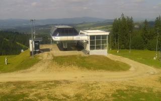 Kotelnica Jankulakowski ujęcie - 17-06-2025 14:04