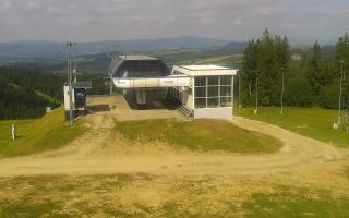 Kotelnica Jankulakowski ujęcie - 17-06-2025 14:12