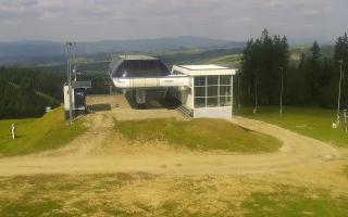 Kotelnica Jankulakowski ujęcie - 17-06-2025 14:20