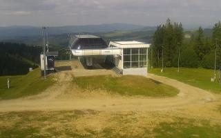 Kotelnica Jankulakowski ujęcie - 17-06-2025 14:27