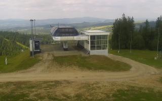 Kotelnica Jankulakowski ujęcie - 17-06-2025 14:35