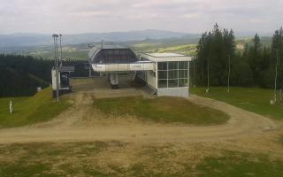 Kotelnica Jankulakowski ujęcie - 17-06-2025 14:43