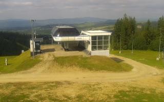 Kotelnica Jankulakowski ujęcie - 17-06-2025 14:51