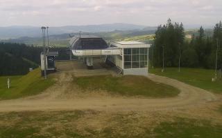 Kotelnica Jankulakowski ujęcie - 17-06-2025 14:59