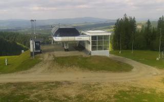 Kotelnica Jankulakowski ujęcie - 17-06-2025 15:14