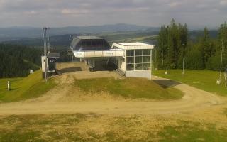 Kotelnica Jankulakowski ujęcie - 17-06-2025 15:22