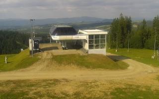 Kotelnica Jankulakowski ujęcie - 17-06-2025 15:30