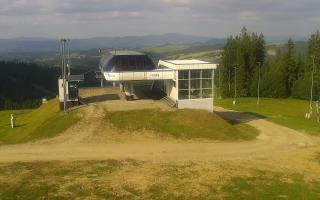 Kotelnica Jankulakowski ujęcie - 17-06-2025 15:37