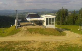 Kotelnica Jankulakowski ujęcie - 17-06-2025 15:53