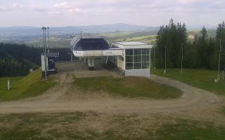 Kotelnica Jankulakowski ujęcie - 17-06-2025 16:01
