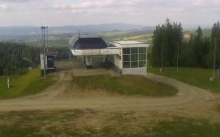 Kotelnica Jankulakowski ujęcie - 17-06-2025 16:09
