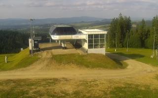Kotelnica Jankulakowski ujęcie - 17-06-2025 16:16