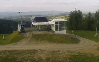 Kotelnica Jankulakowski ujęcie - 17-06-2025 16:40