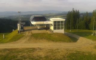 Kotelnica Jankulakowski ujęcie - 17-06-2025 16:55