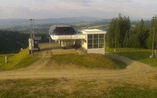 Kotelnica Jankulakowski ujęcie - 17-06-2025 17:03