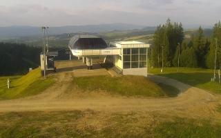 Kotelnica Jankulakowski ujęcie - 17-06-2025 17:11