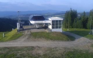Kotelnica Jankulakowski ujęcie - 17-06-2025 17:18