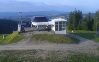 Kotelnica Jankulakowski ujęcie - 17-06-2025 17:26