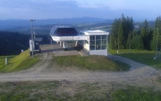 Kotelnica Jankulakowski ujęcie - 17-06-2025 17:34