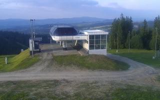 Kotelnica Jankulakowski ujęcie - 17-06-2025 17:42