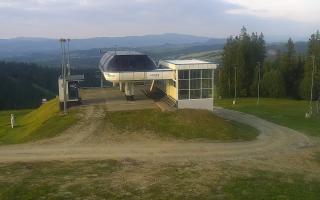 Kotelnica Jankulakowski ujęcie - 17-06-2025 17:50