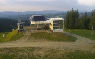 Kotelnica Jankulakowski ujęcie - 17-06-2025 17:57