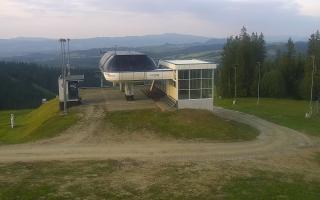 Kotelnica Jankulakowski ujęcie - 17-06-2025 18:05