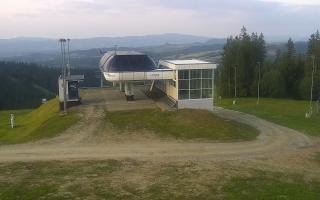 Kotelnica Jankulakowski ujęcie - 17-06-2025 18:13