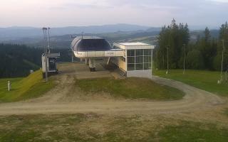 Kotelnica Jankulakowski ujęcie - 17-06-2025 18:20