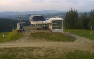 Kotelnica Jankulakowski ujęcie - 17-06-2025 18:28