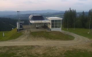Kotelnica Jankulakowski ujęcie - 17-06-2025 18:43