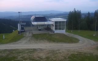 Kotelnica Jankulakowski ujęcie - 17-06-2025 18:51