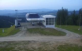 Kotelnica Jankulakowski ujęcie - 17-06-2025 18:59
