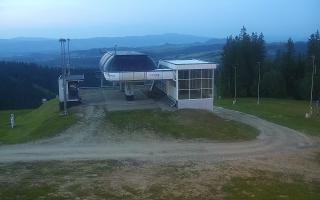 Kotelnica Jankulakowski ujęcie - 17-06-2025 19:06