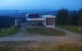 Kotelnica Jankulakowski ujęcie - 17-06-2025 19:14