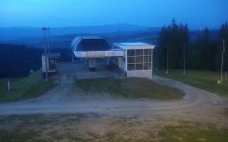 Kotelnica Jankulakowski ujęcie - 17-06-2025 19:22