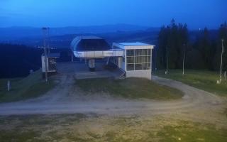 Kotelnica Jankulakowski ujęcie - 17-06-2025 19:29